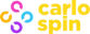 Carlospin Casino